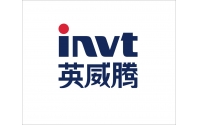 英威騰